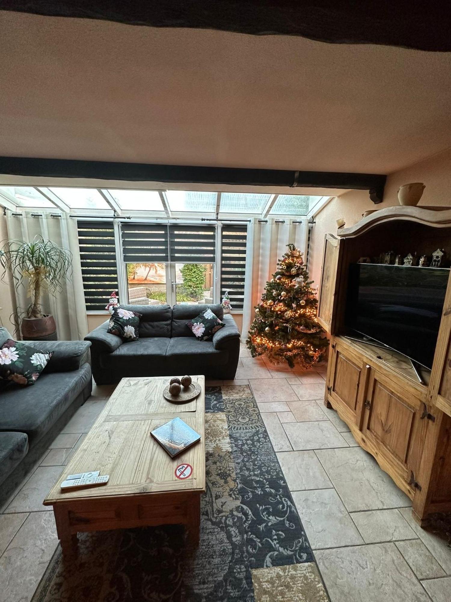הוילה Rotterdam Luxury House מראה חיצוני תמונה